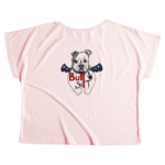 オリジナルTシャツ