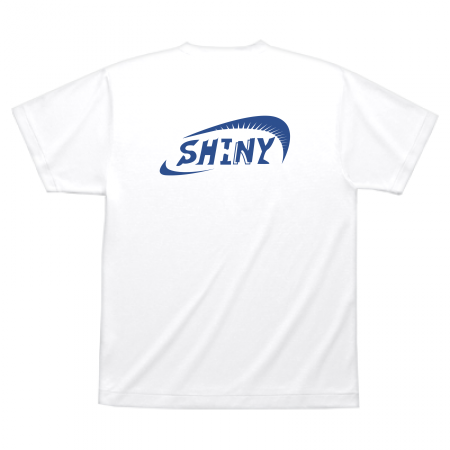 オリジナルTシャツ