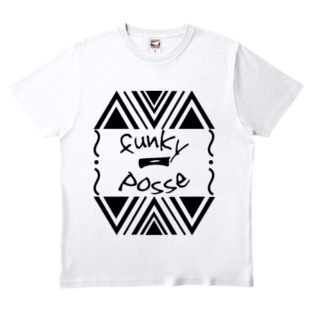 オリジナルTシャツ