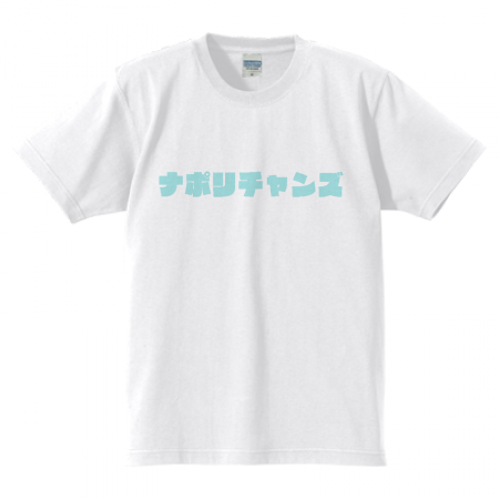 オリジナルTシャツ
