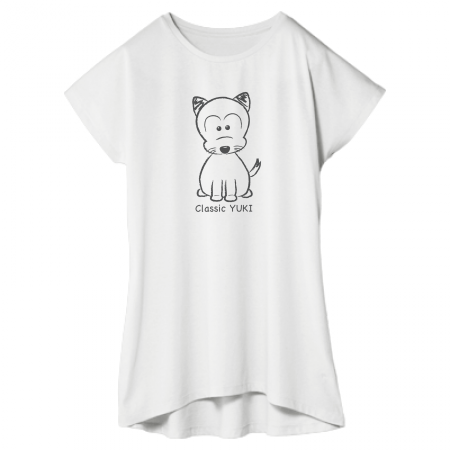 オリジナルTシャツ