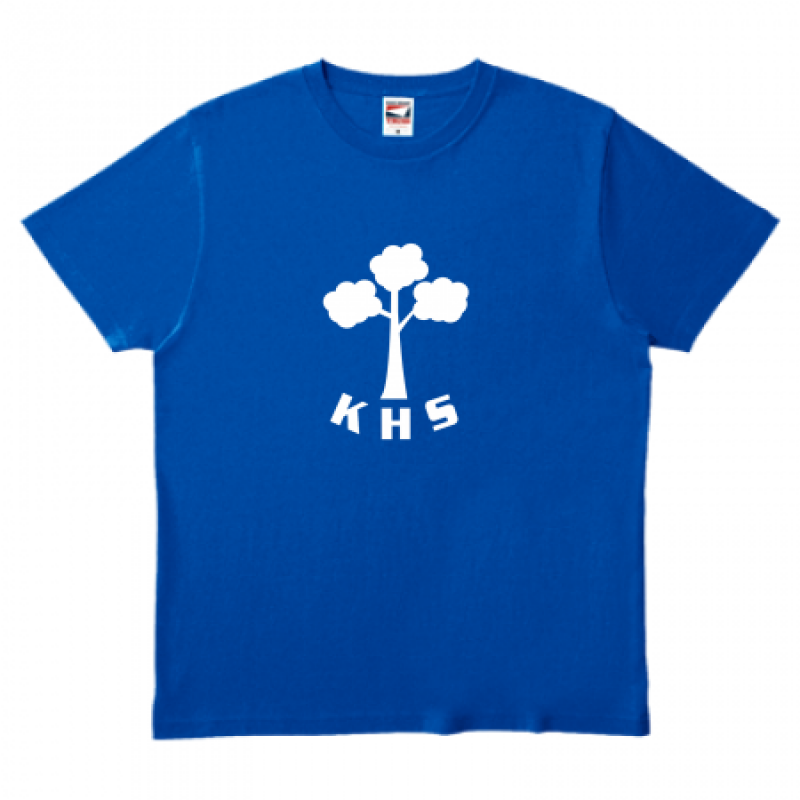 オリジナルTシャツ