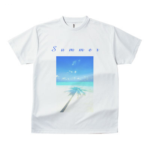 オリジナルTシャツ