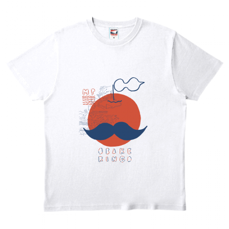 オリジナルTシャツ