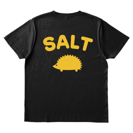 オリジナルTシャツ