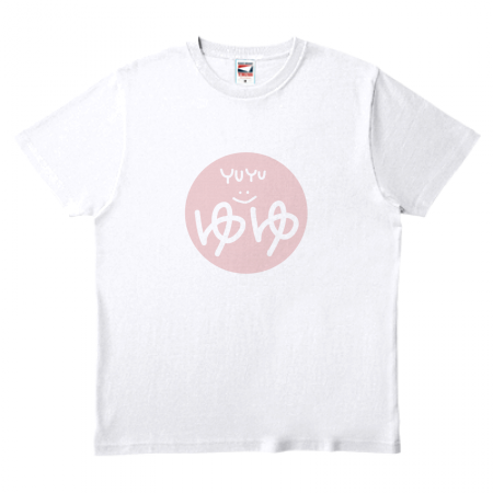 オリジナルTシャツ