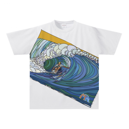 オリジナルTシャツ