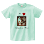 オリジナルTシャツ