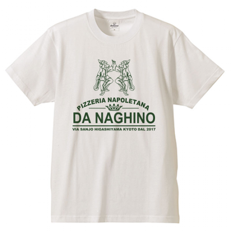 オリジナルお洒落Tシャツ