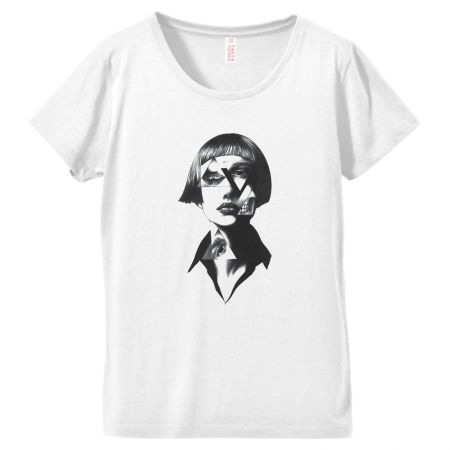 オリジナルTシャツ