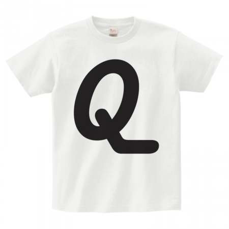 オリジナルTシャツ
