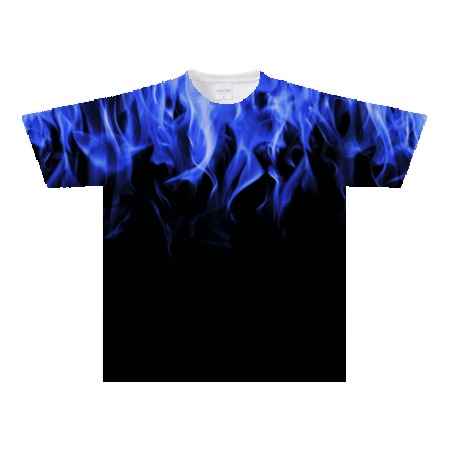 オリジナルTシャツ