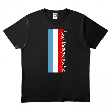 オリジナルデザインTシャツ