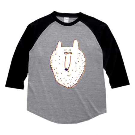 オリジナルTシャツ
