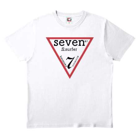 オリジナルTシャツ