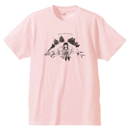 オリジナルＴシャツ