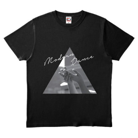 オリジナルTシャツ