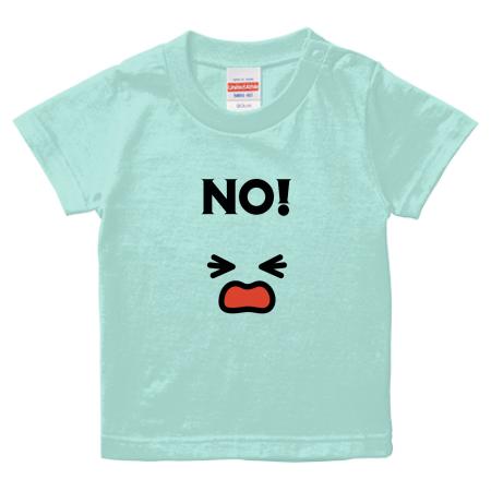 オリジナルTシャツ