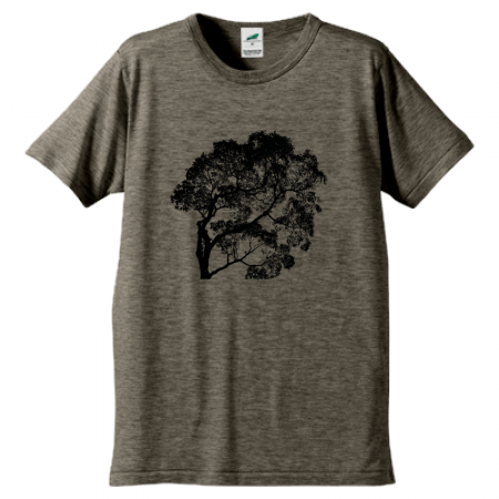 オリジナルTシャツ