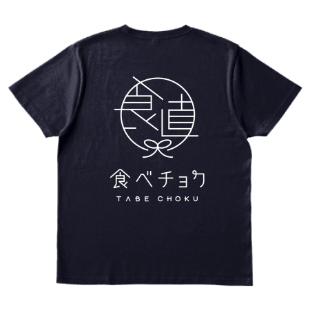 オリジナルTシャツ