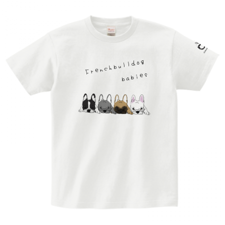 オリジナルＴシャツ