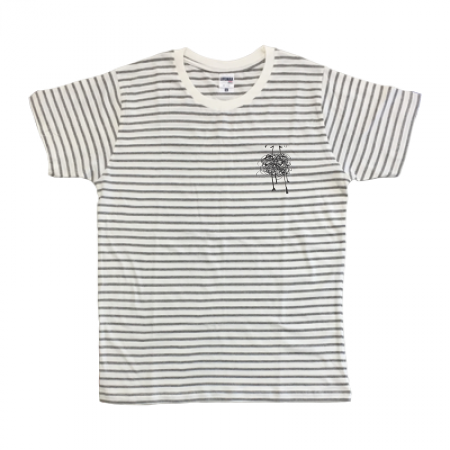 オリジナルTシャツ