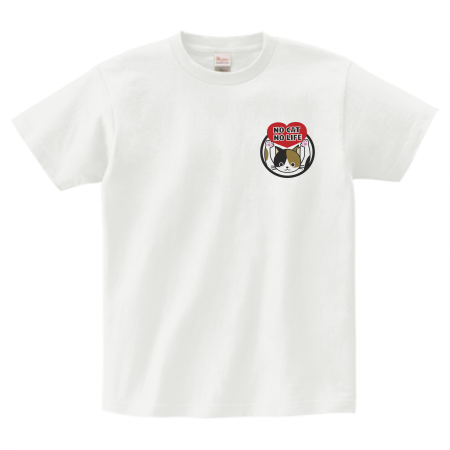 オリジナルTシャツ