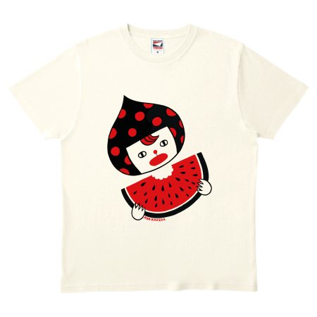 オリジナルTシャツ