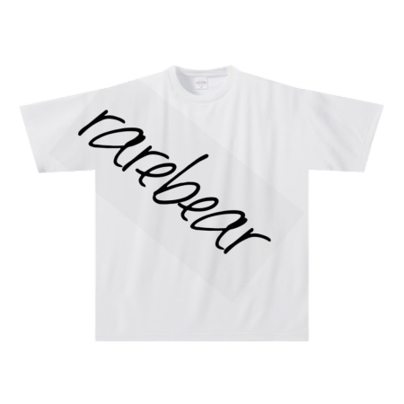 オリジナルTシャツ