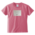 オリジナルTシャツ