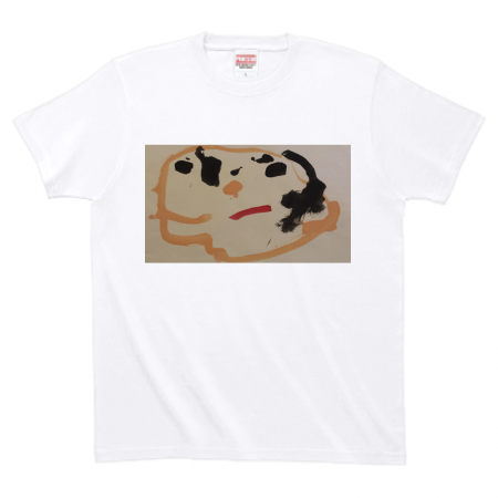 オリジナルTシャツ