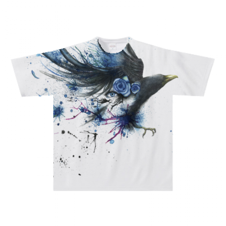 オリジナルTシャツ
