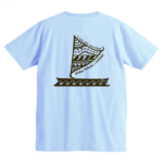 オリジナルTシャツ