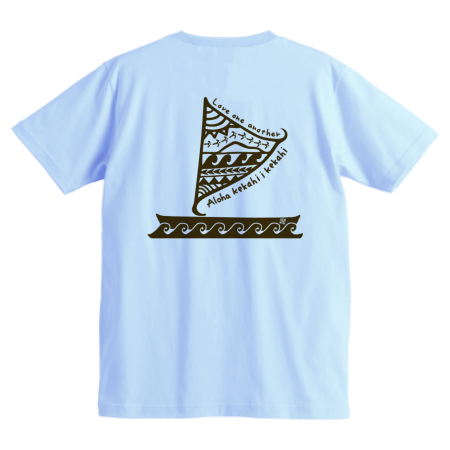 オリジナルTシャツ