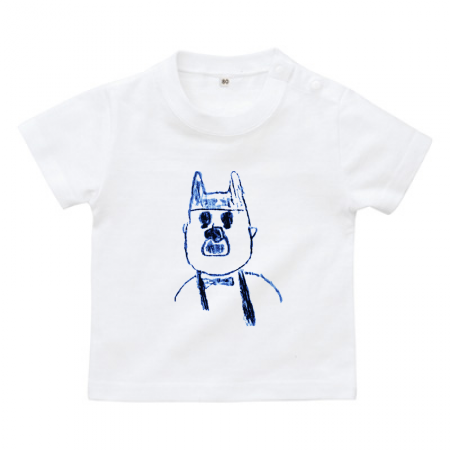 オリジナルTシャツ