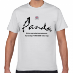 オリジナルブランドTシャツ