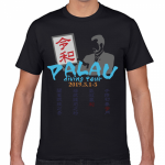 オリジナルの令和Tシャツ