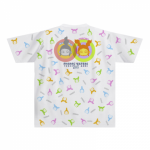 オリジナルTシャツ