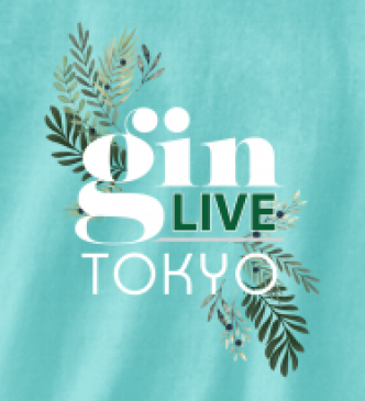 イベントTシャツ