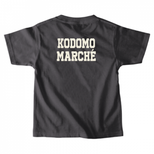 イベント用のオリジナル親子Tシャツ
