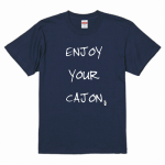 おしゃれなロゴをプリントしてオリジナルTシャツを作成！