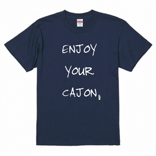 おしゃれなロゴをプリントしてオリジナルTシャツを作成！