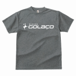 チーム名をプリントしてサッカーのオリジナルTシャツを作成!
