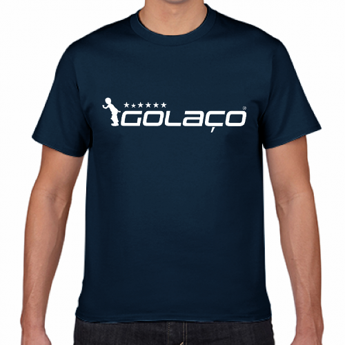 サッカークラブのチームTシャツをオリジナルで作成！