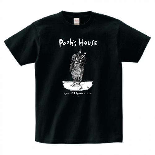 イラストをプリントしてブランドのオリジナルTシャツを作成！