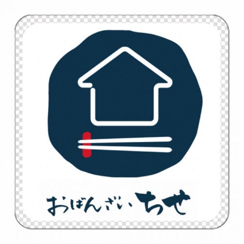 飲食店のロゴをプリント！物販・販促用のオリジナルマグネット