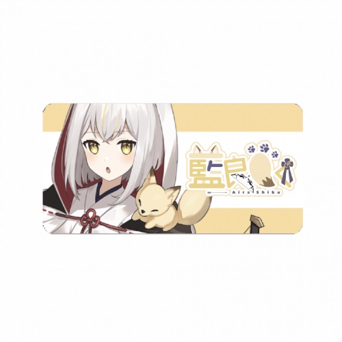 クリエイターグッズ・販売用に！キャラクターバッジ