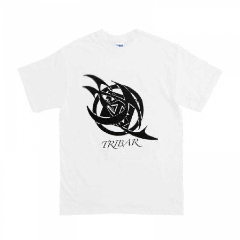 オリジナルTシャツ