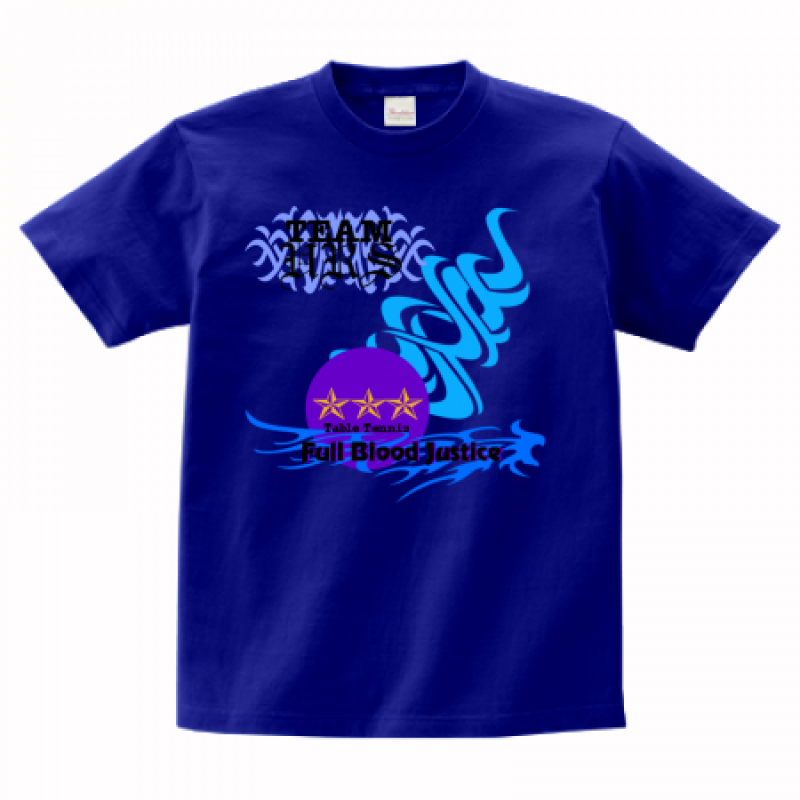 オリジナルTシャツ