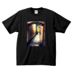 オリジナルTシャツ